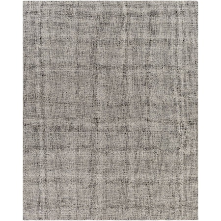 Aiden AEN-1002 Handmade Area Rug